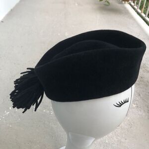 Frank Olive for Marshall Field and Company